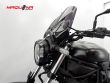 ELIMINATOR 500
