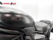 ELIMINATOR 500