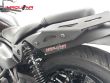 ELIMINATOR 500