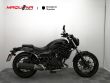 ELIMINATOR 500