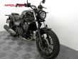 ELIMINATOR 500