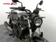 ELIMINATOR 500