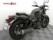 ELIMINATOR 500