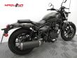 ELIMINATOR 500