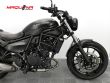 ELIMINATOR 500