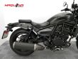 ELIMINATOR 500