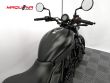 ELIMINATOR 500