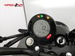 ELIMINATOR 500