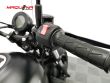ELIMINATOR 500