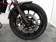ELIMINATOR 500