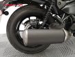 ELIMINATOR 500