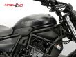 ELIMINATOR 500