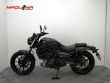 ELIMINATOR 500