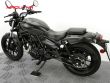 ELIMINATOR 500