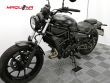 ELIMINATOR 500