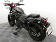 ELIMINATOR 500