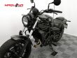 ELIMINATOR 500