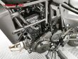 ELIMINATOR 500