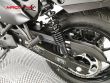 ELIMINATOR 500