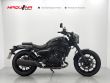 ELIMINATOR 500