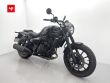 ELIMINATOR 500
