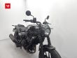 ELIMINATOR 500