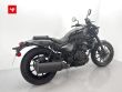 ELIMINATOR 500