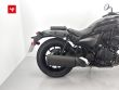 ELIMINATOR 500