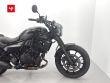 ELIMINATOR 500