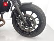 ELIMINATOR 500