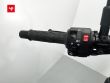 ELIMINATOR 500