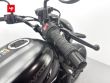 ELIMINATOR 500