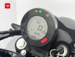 ELIMINATOR 500