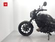 ELIMINATOR 500
