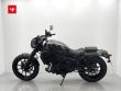 ELIMINATOR 500