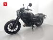ELIMINATOR 500