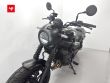 ELIMINATOR 500