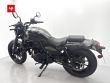 ELIMINATOR 500