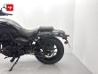 ELIMINATOR 500