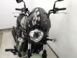VULCAN S