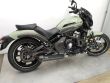 VULCAN S