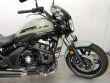 VULCAN S