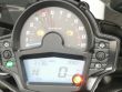 VULCAN S