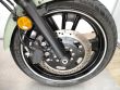 VULCAN S