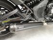VULCAN S