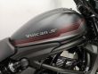 VULCAN S