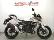Z 400