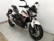 Z 400