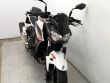 Z 400