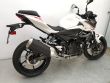 Z 400